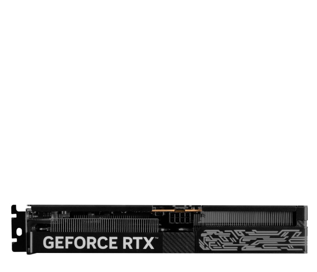 KFA2 GeForce RTX 5060 Ti 1-Click OC 16GB GDDR7 DLSS4 - 1340364 - zdjęcie 7